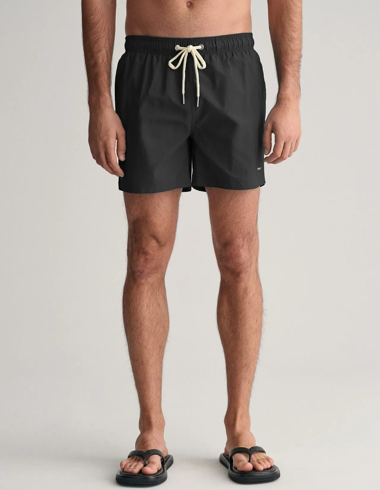 SWIM SHORTS