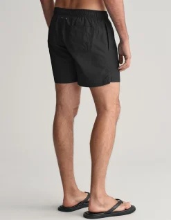 SWIM SHORTS