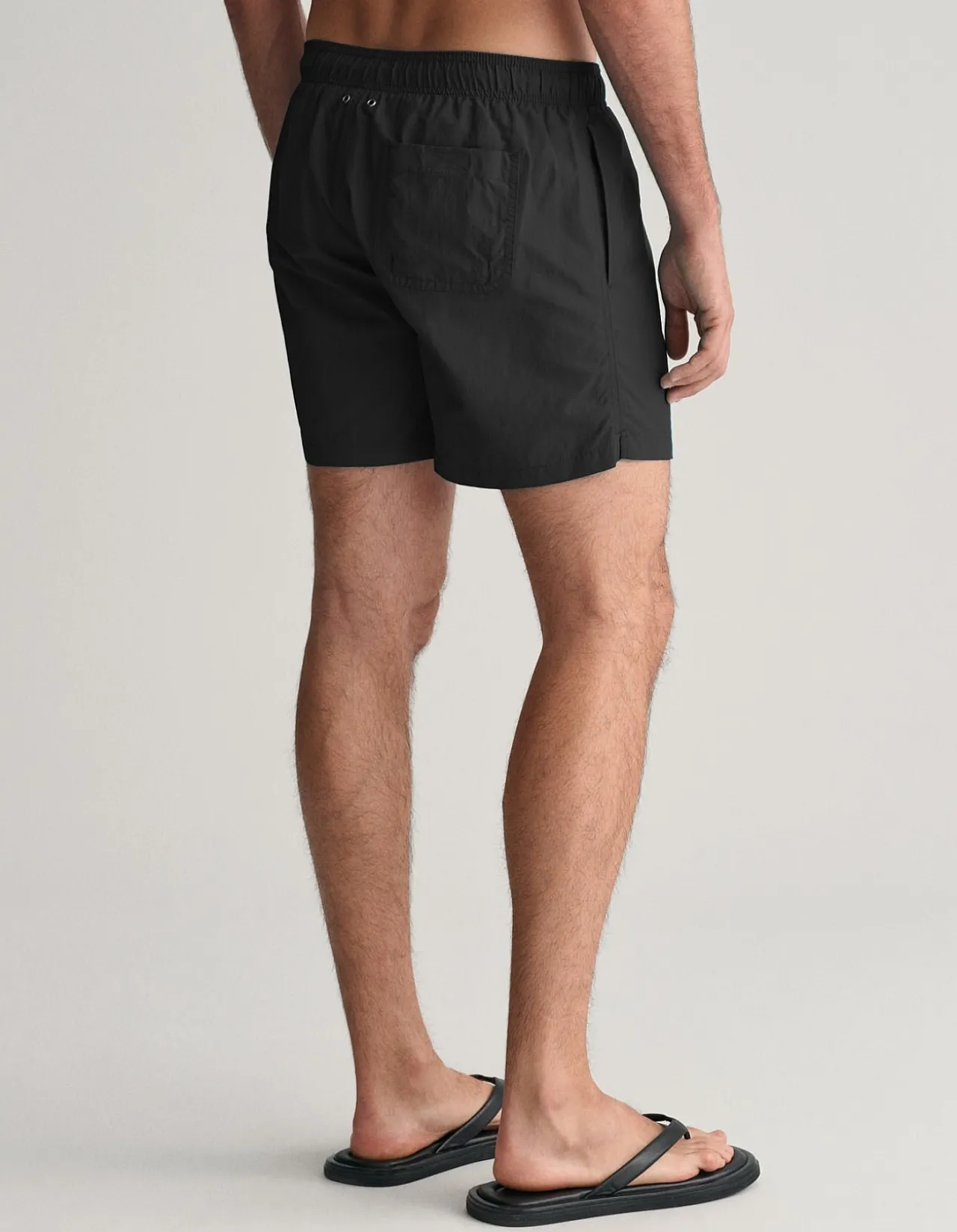 SWIM SHORTS