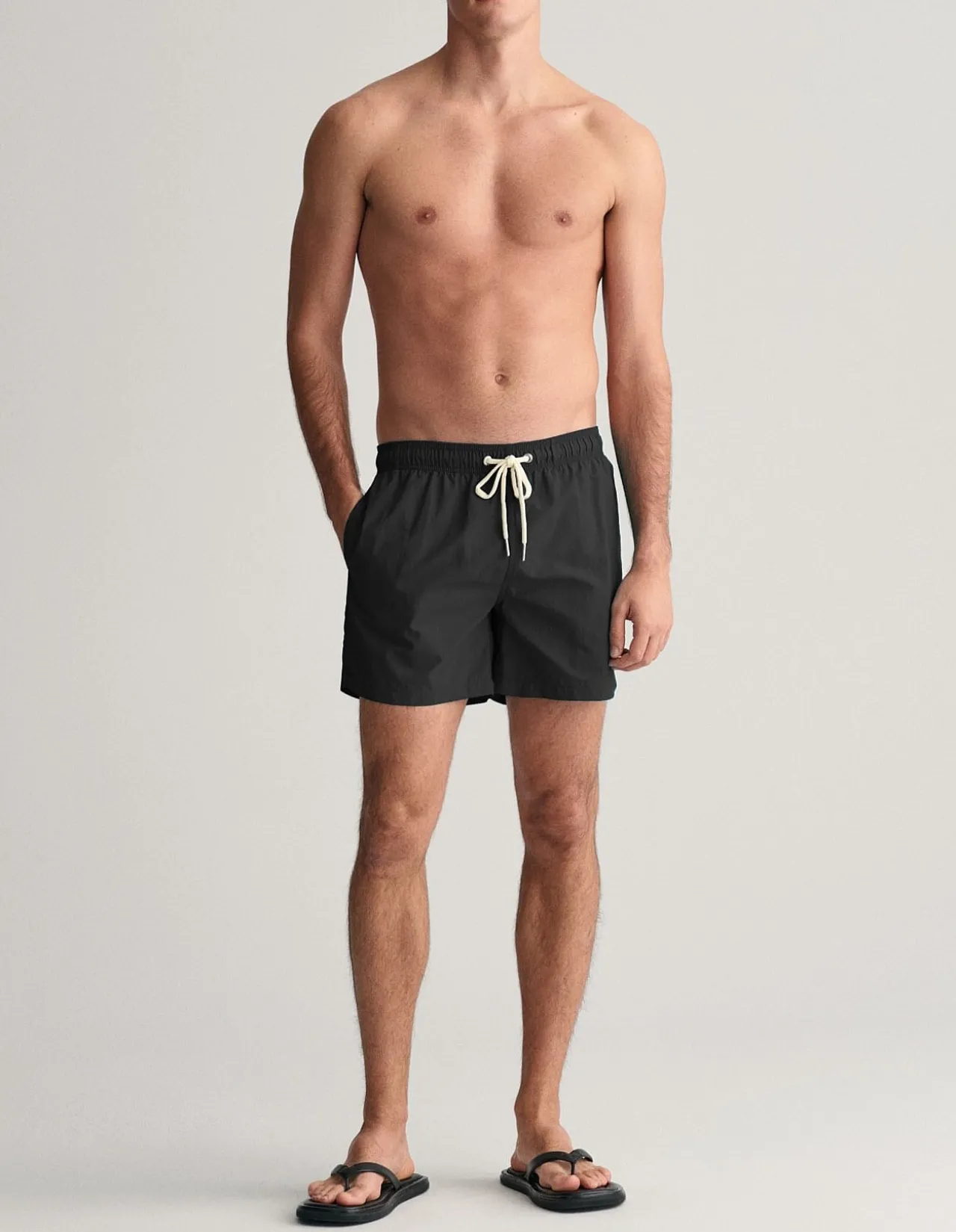 SWIM SHORTS