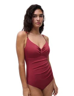 SWIM ICON COVERING UNDERWIRE ONE PCE