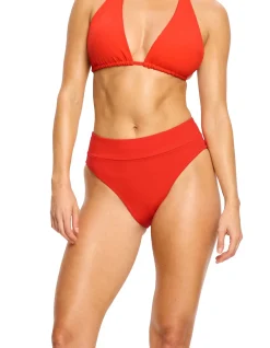 Swimwear Hi-Leg Bottom Light Absorbency