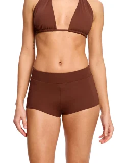 Swimwear Short Super Absorbency
