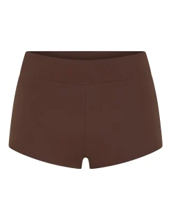 Swimwear Short Super Absorbency