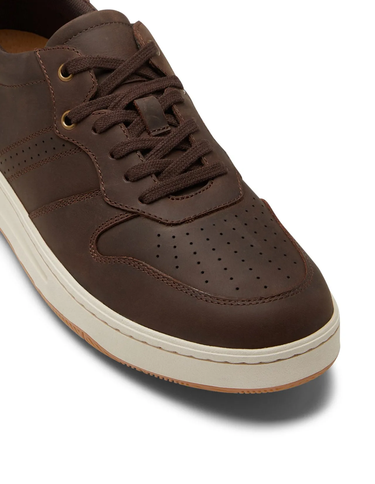 SWING SNEAKER