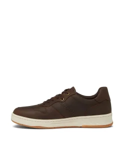 SWING SNEAKER