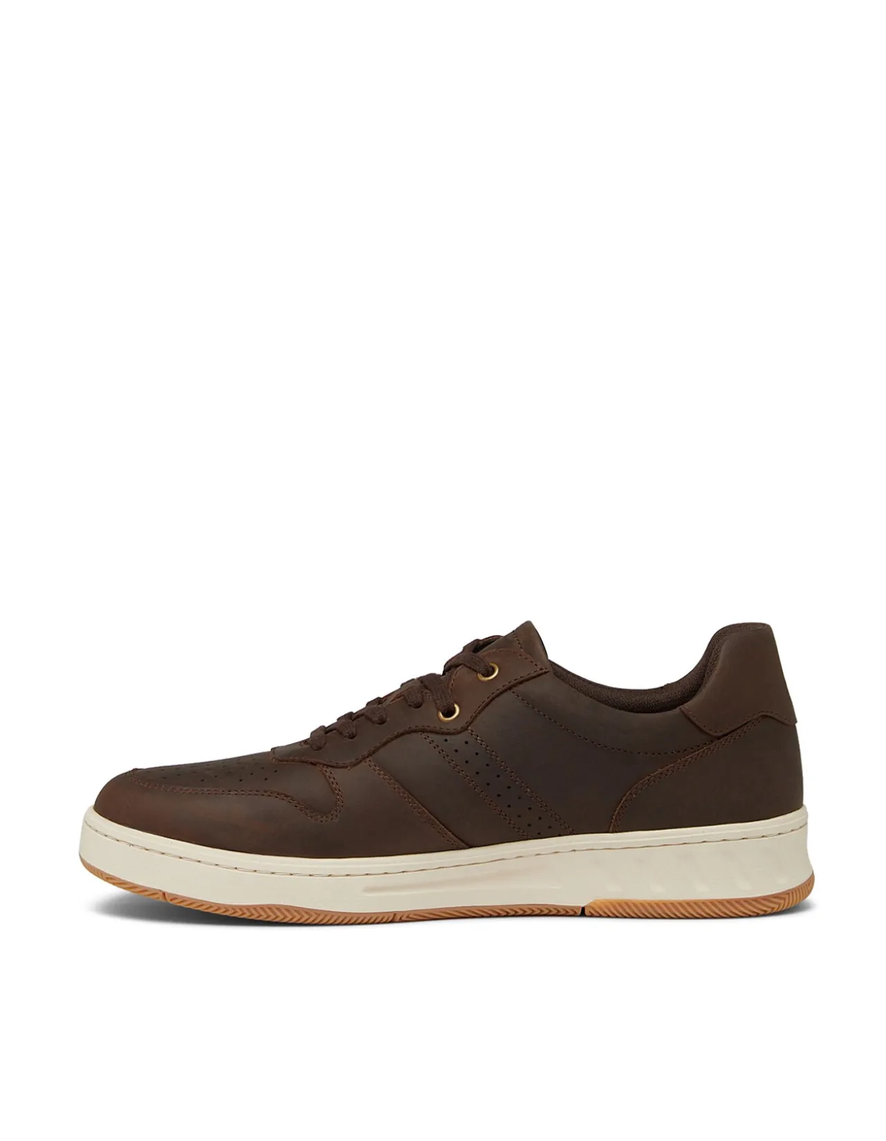 SWING SNEAKER