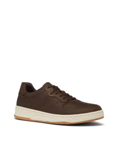 SWING SNEAKER