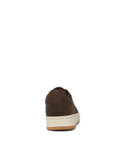 SWING SNEAKER