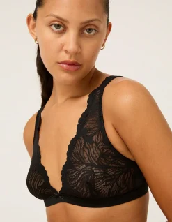 Sylvie Bralette