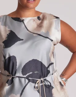 SYLVIE TOP