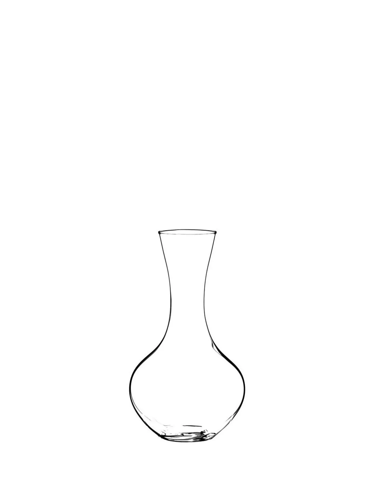 Syrah Wine Decanter