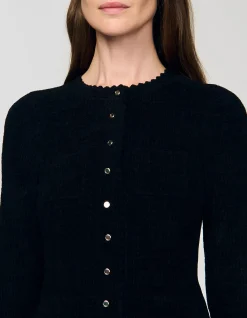 Syrene Dress