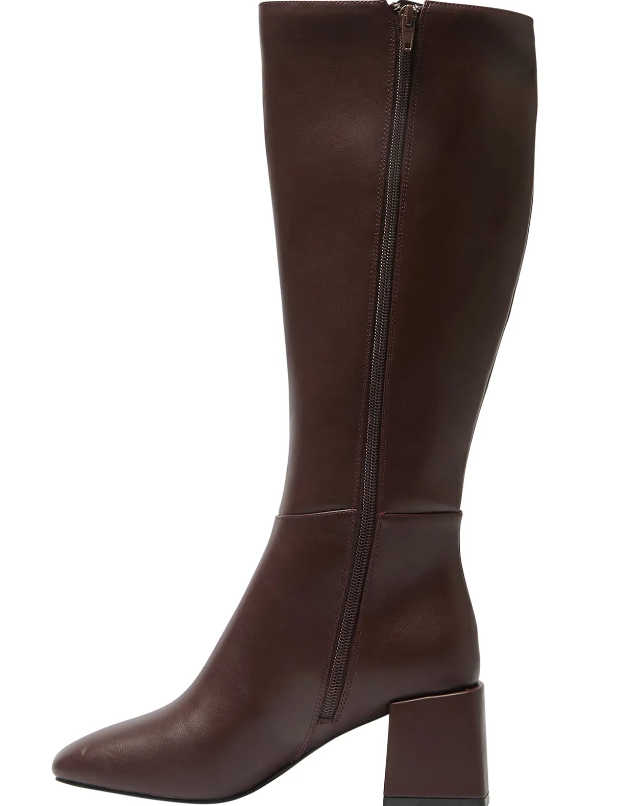 TABBY KNEE BOOT