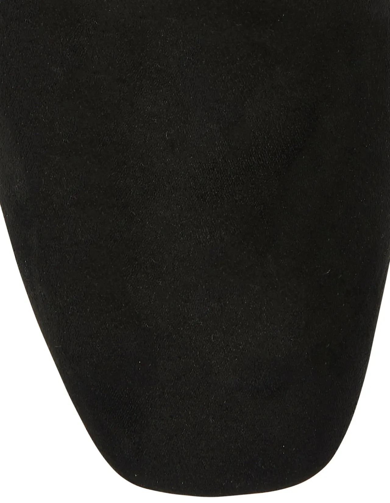TABBY KNEE BOOT