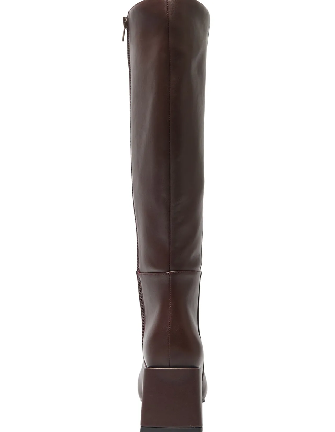 TABBY KNEE BOOT