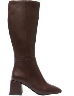TABBY KNEE BOOT