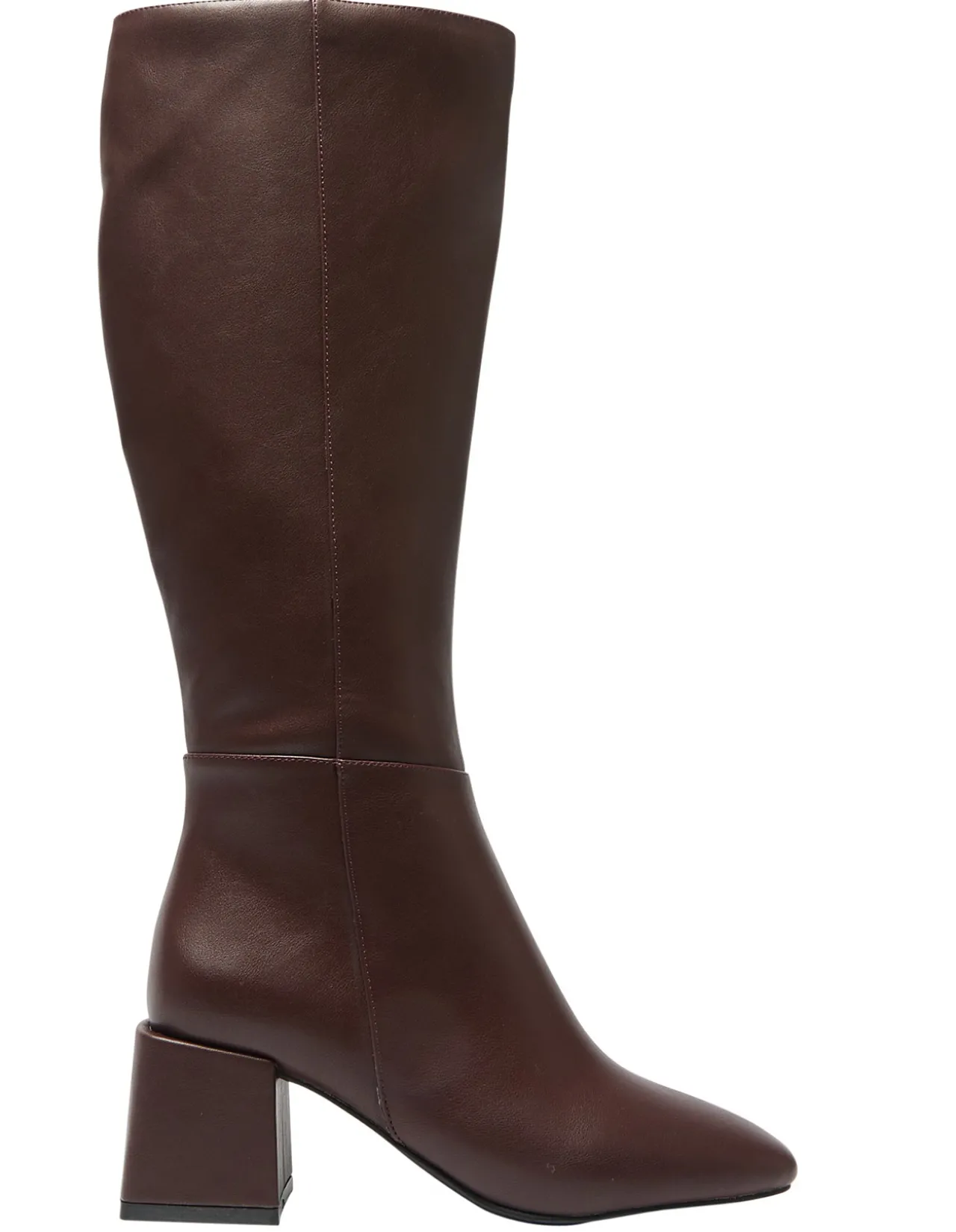 TABBY KNEE BOOT