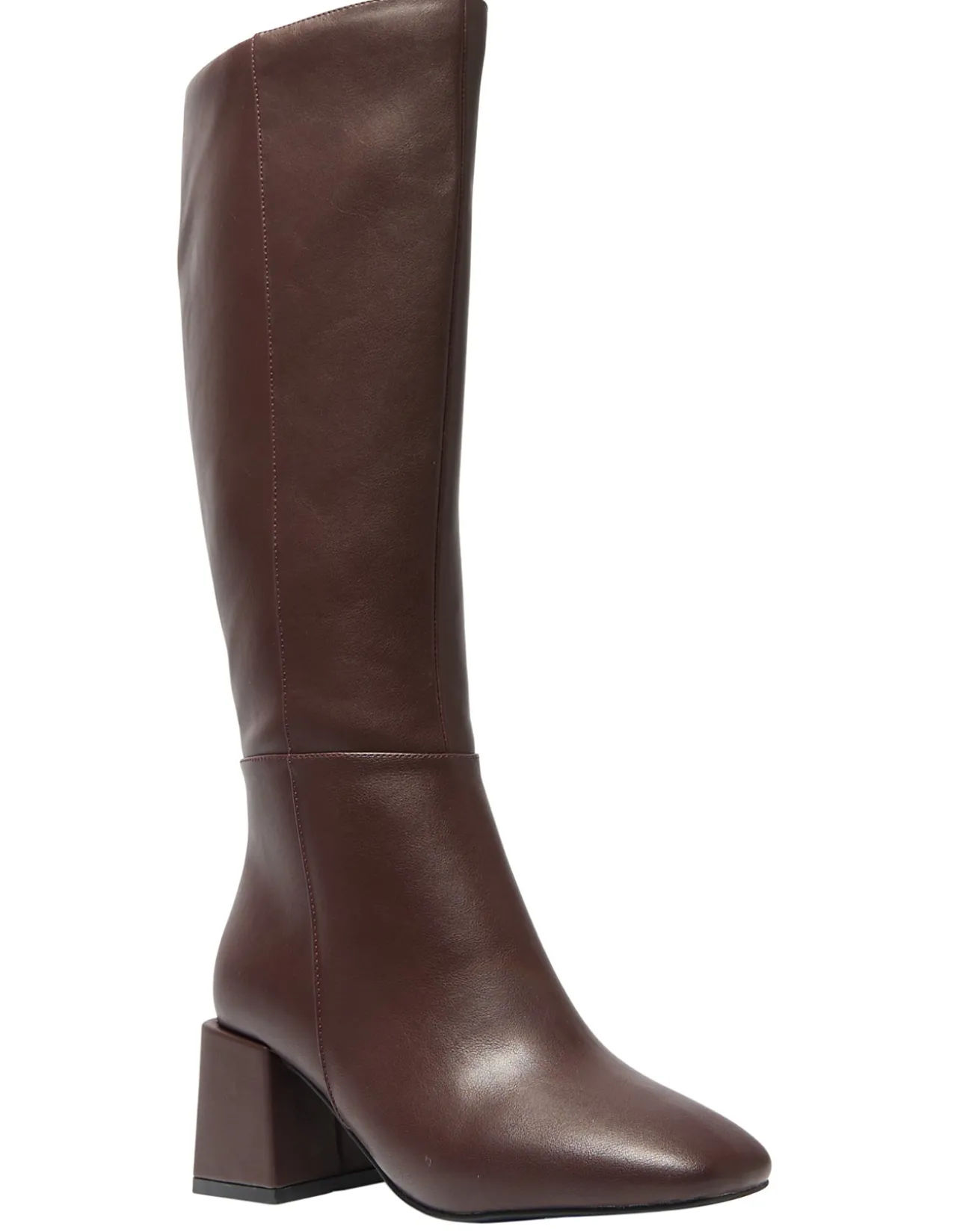 TABBY KNEE BOOT