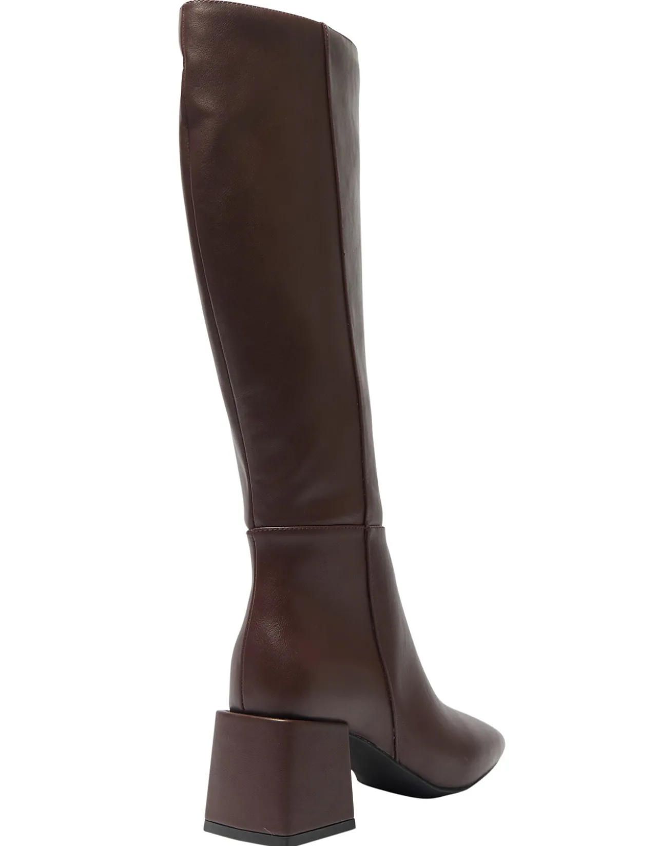 TABBY KNEE BOOT