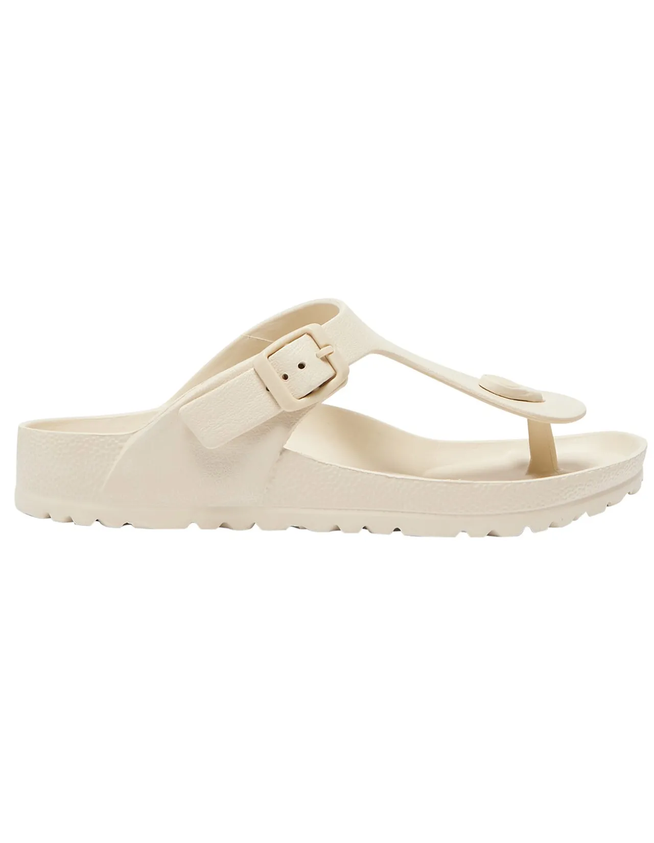 TAHITI SANDAL