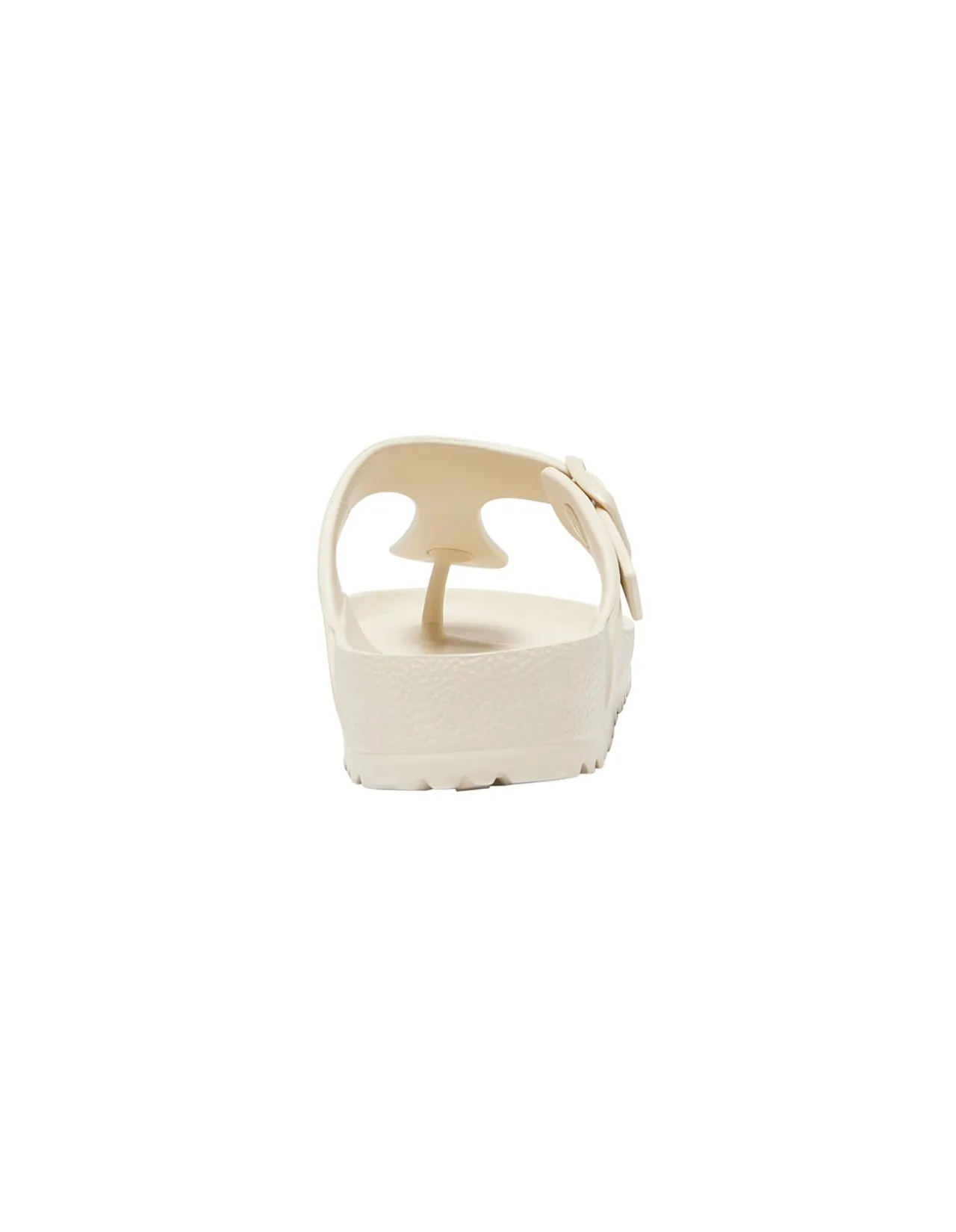 TAHITI SANDAL