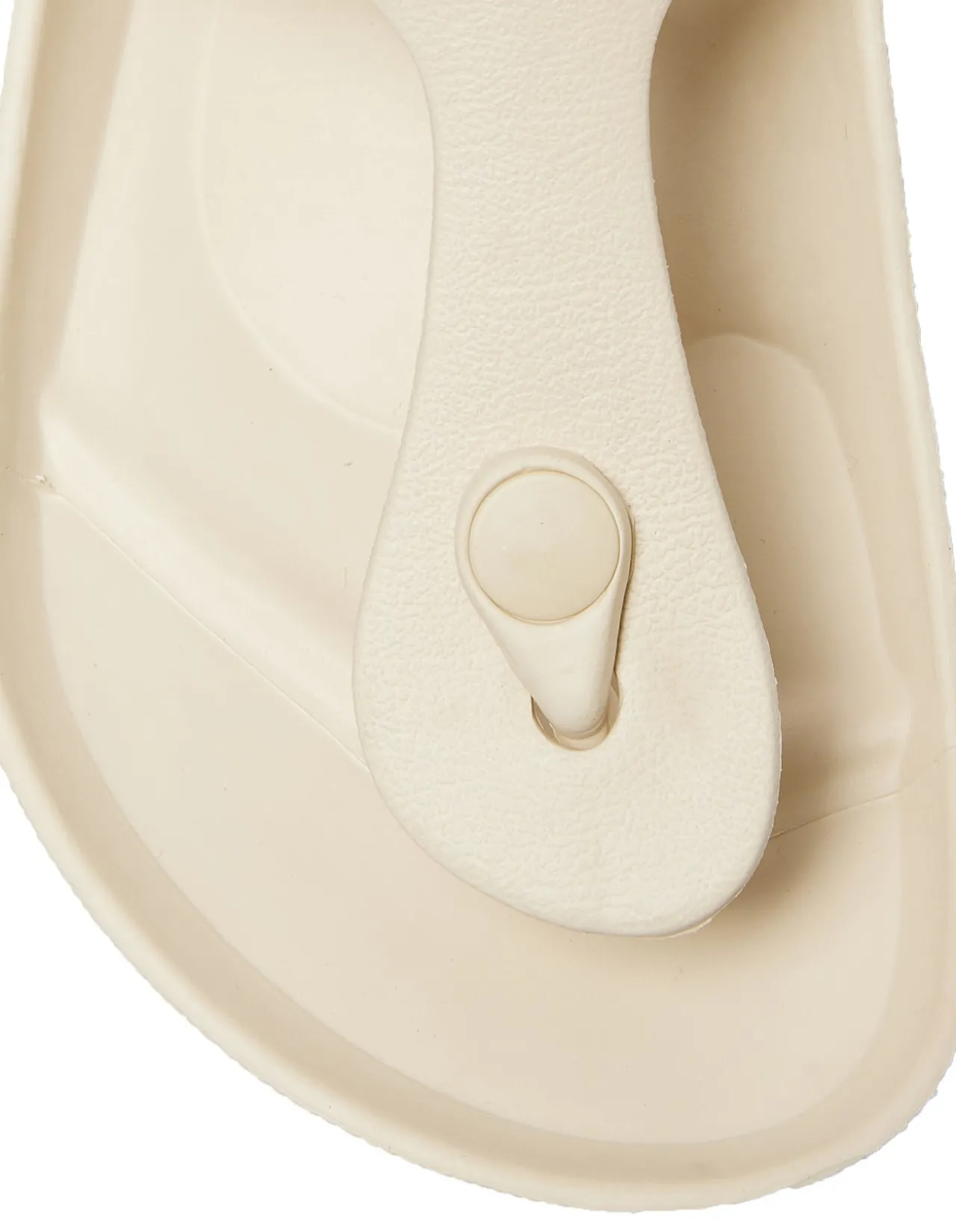 TAHITI SANDAL