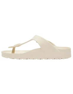 TAHITI SANDAL