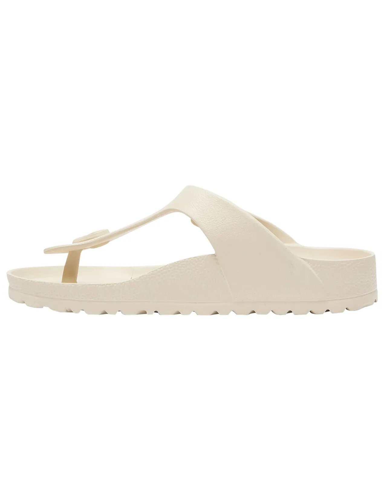 TAHITI SANDAL