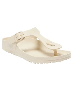TAHITI SANDAL