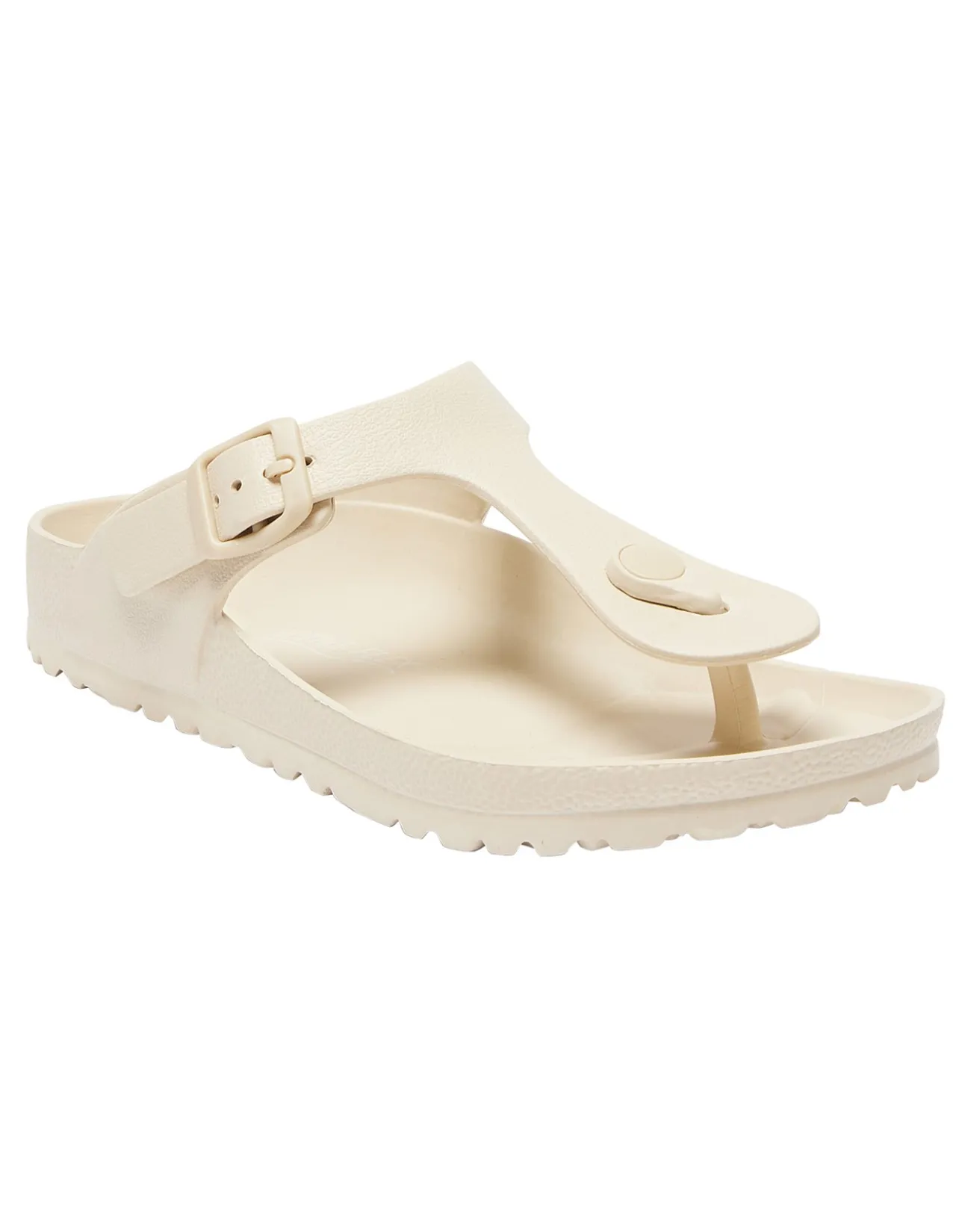 TAHITI SANDAL