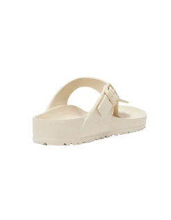 TAHITI SANDAL