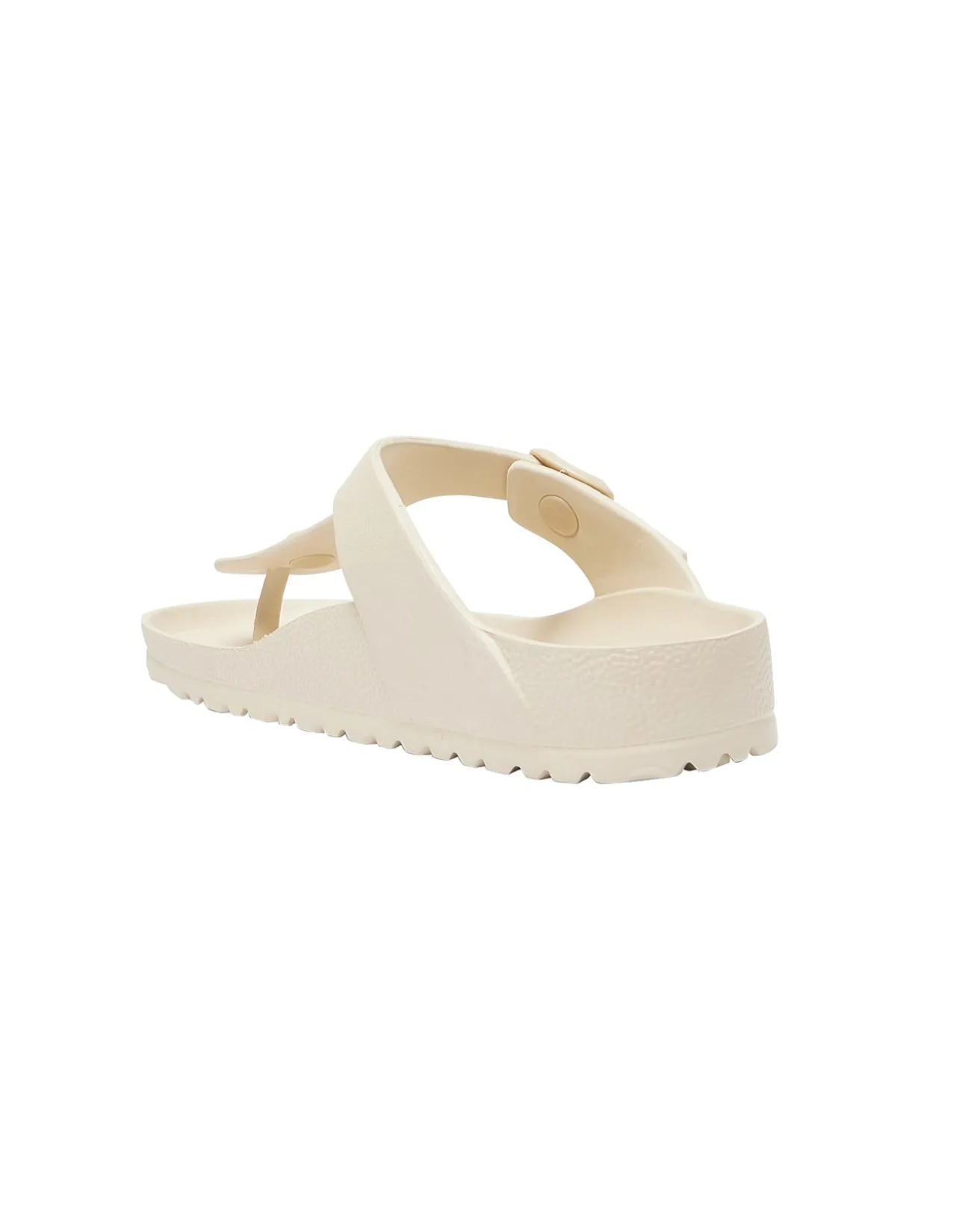 TAHITI SANDAL