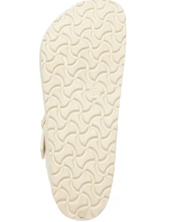 TAHITI SANDAL