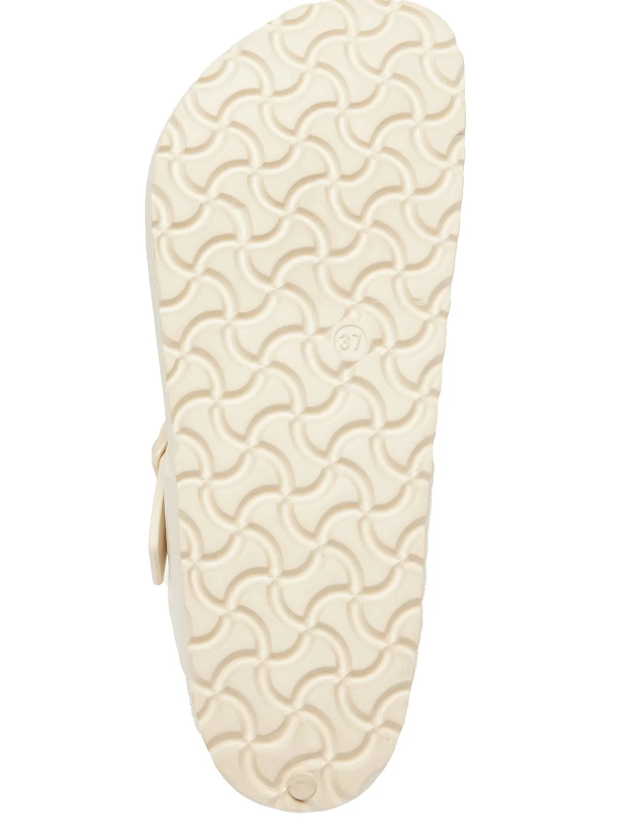 TAHITI SANDAL
