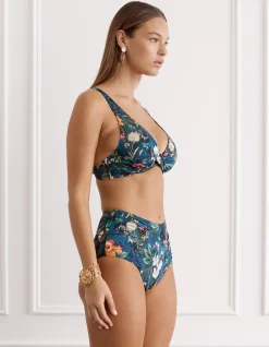 Tahlia Top
