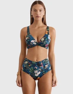 Tahlia Top