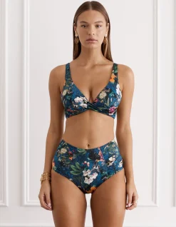 Tahlia Top