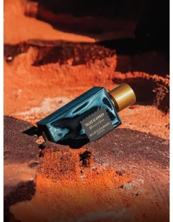 Tales Of Amber 10ml