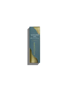 Tales Of Amber 10ml
