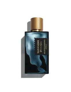 Tales Of Amber 100ml
