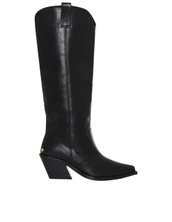 TALL TANIA BOOTS