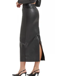 TANA SKIRT