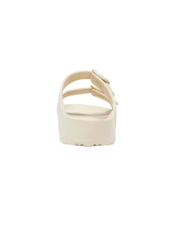 TANK SANDAL