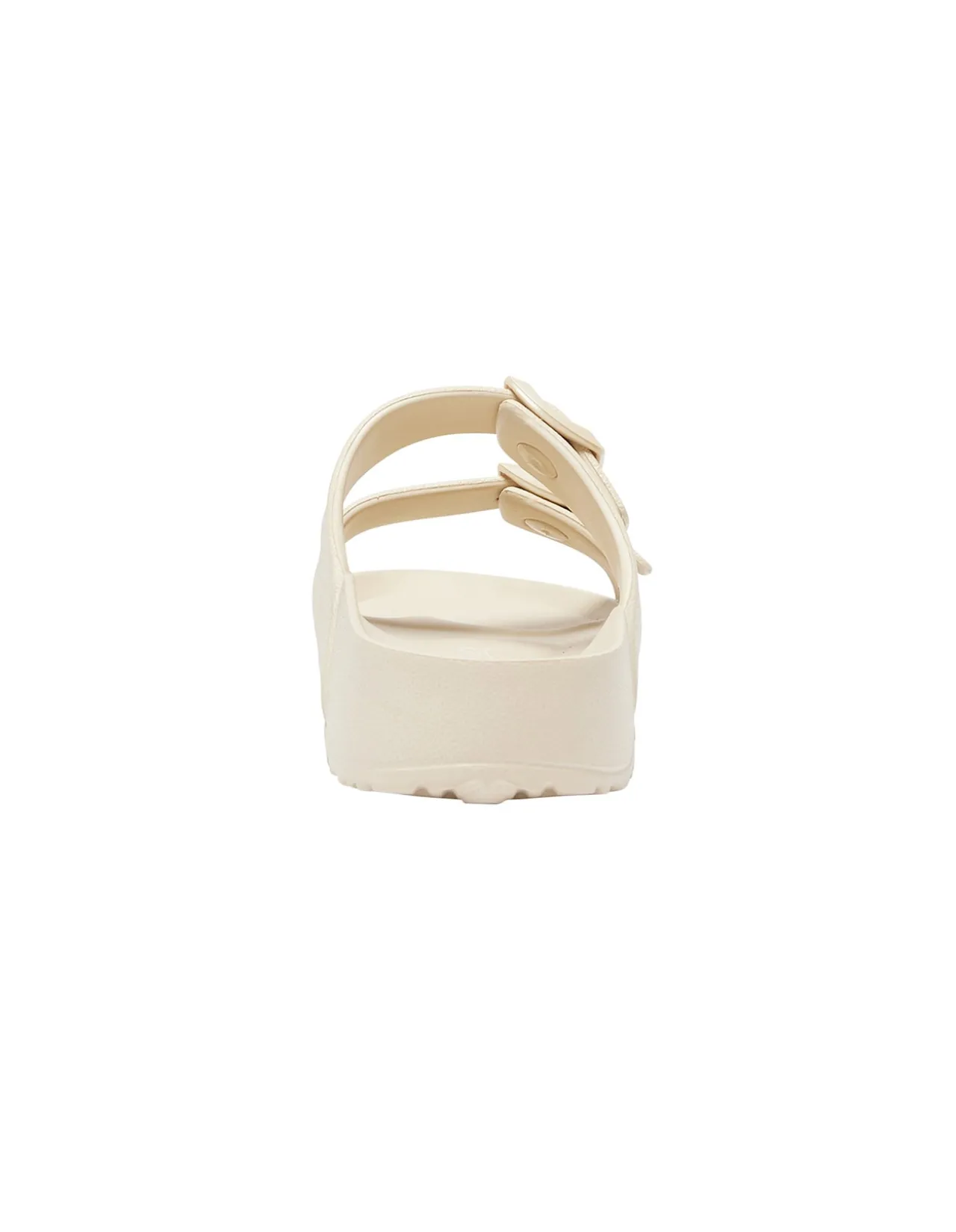 TANK SANDAL