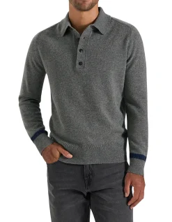TASMAN POLO