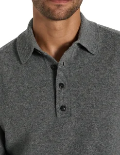 TASMAN POLO