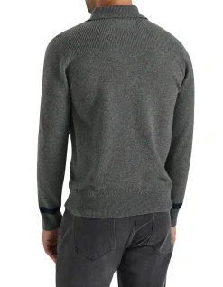 TASMAN POLO
