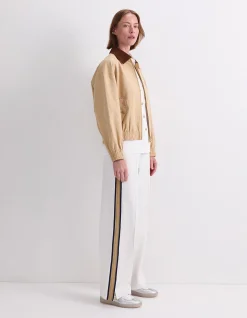 TATE BOMBER