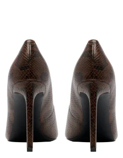 TATIANA PUMP